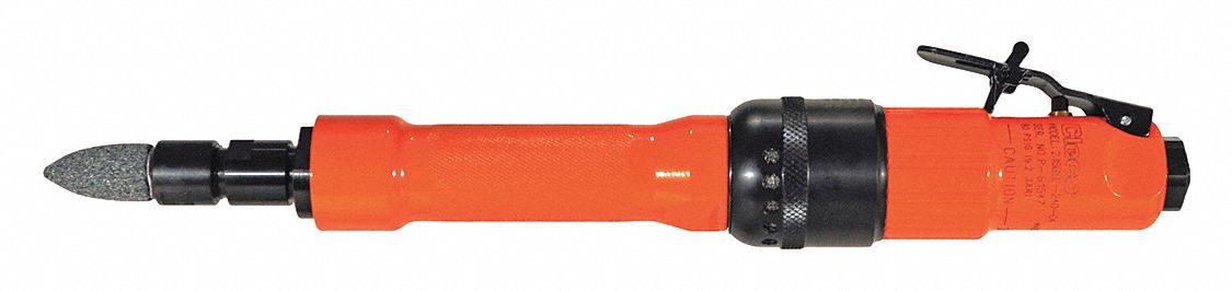 Cleco 3G-OTH-157917