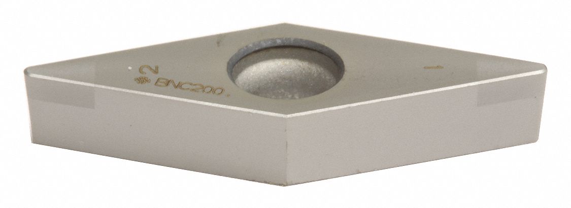 Sumitomo 3G-OTH-256465
