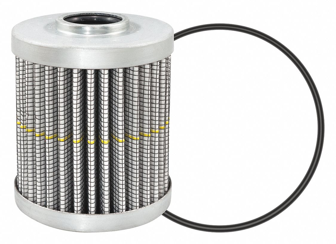 Baldwin Filters 3G-OTH-495020