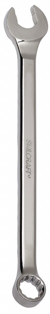 Ability One 3G-OTH-300699