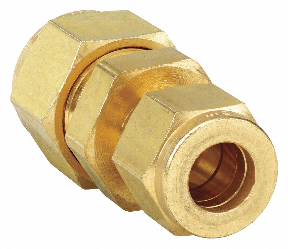 Parker 3G-OTH-473528