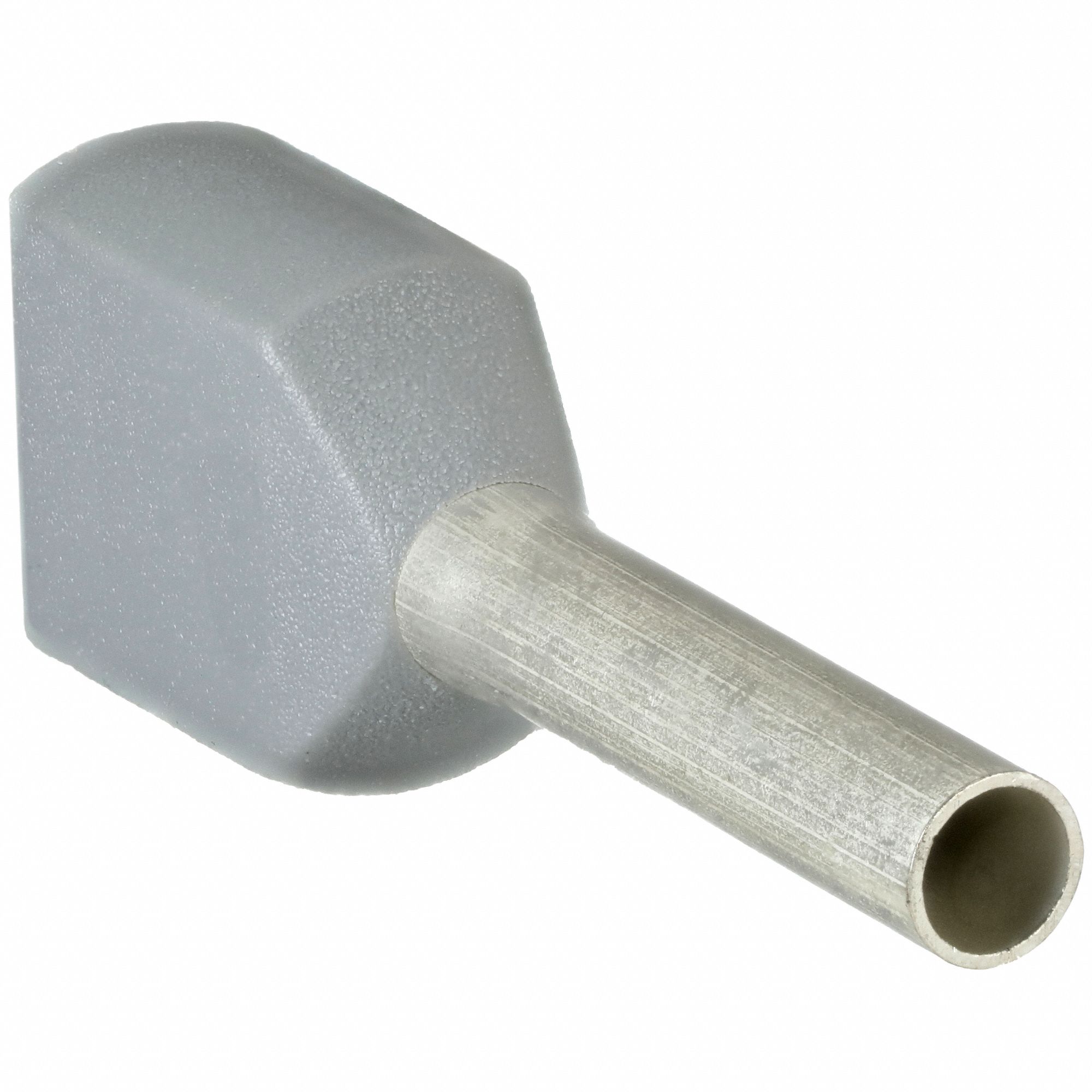Panduit 3G-OTH-20309
