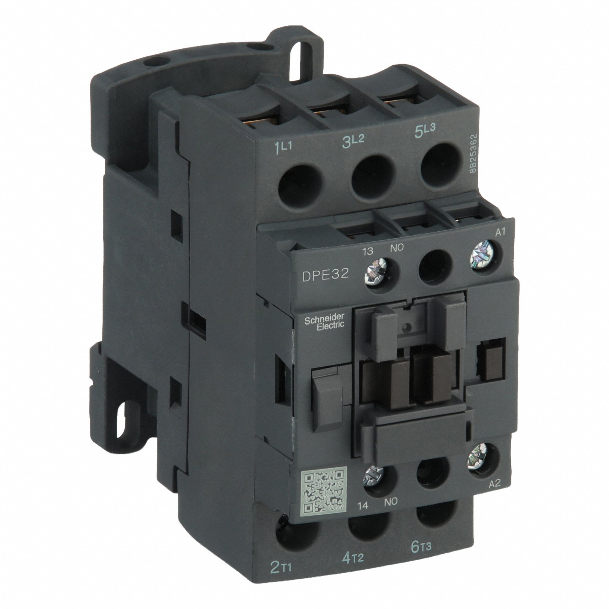 Schneider 3G-OTH-51080
