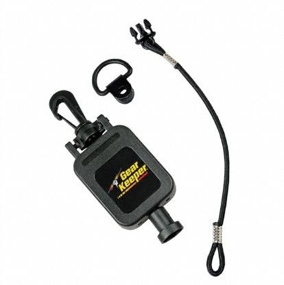 Gear Keeper 3G-OTH-387170