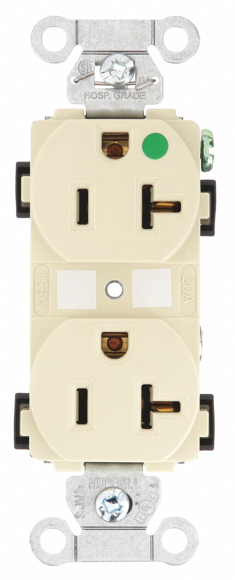 Bryant 3G-OTH-128663