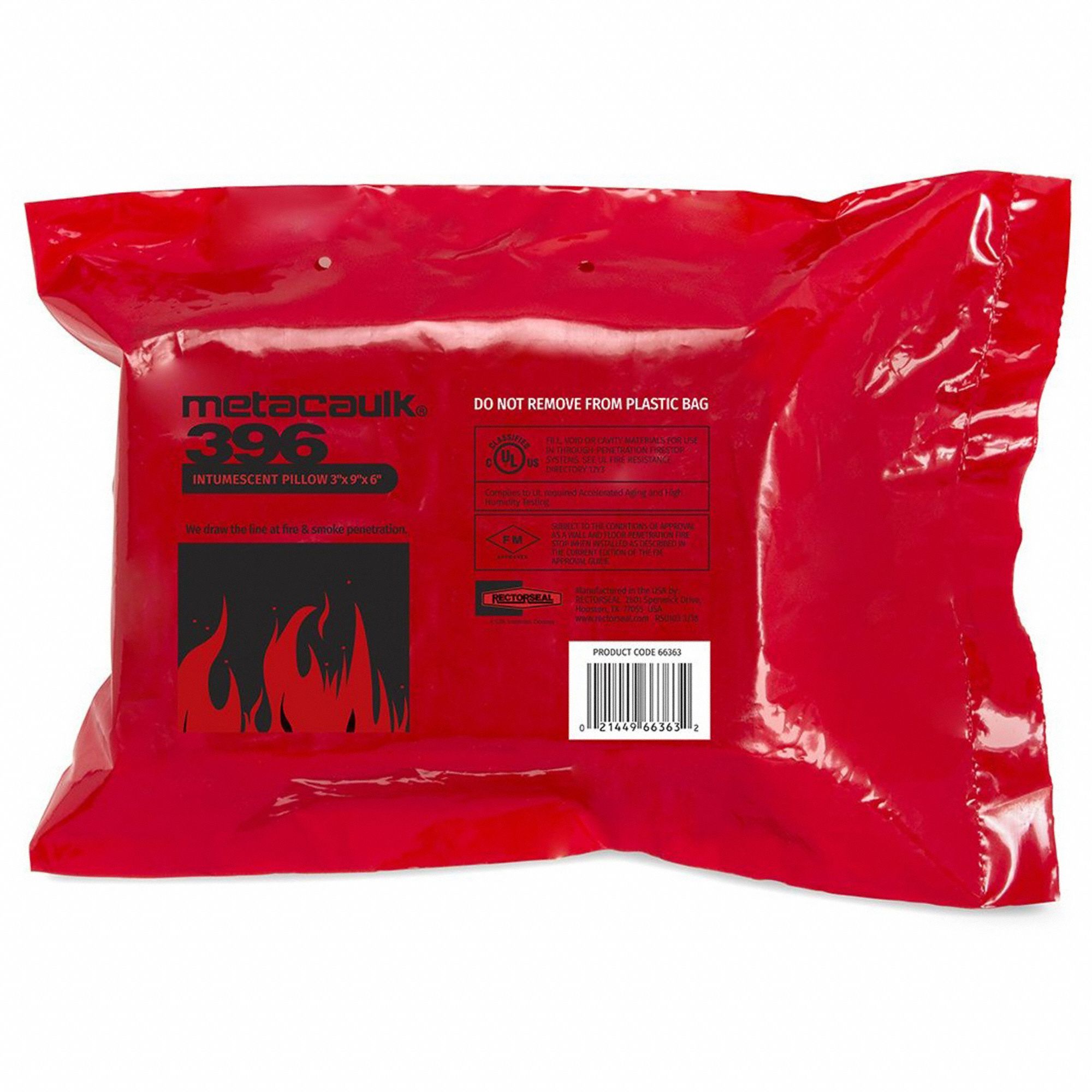 Metacaulk 3G-OTH-554514