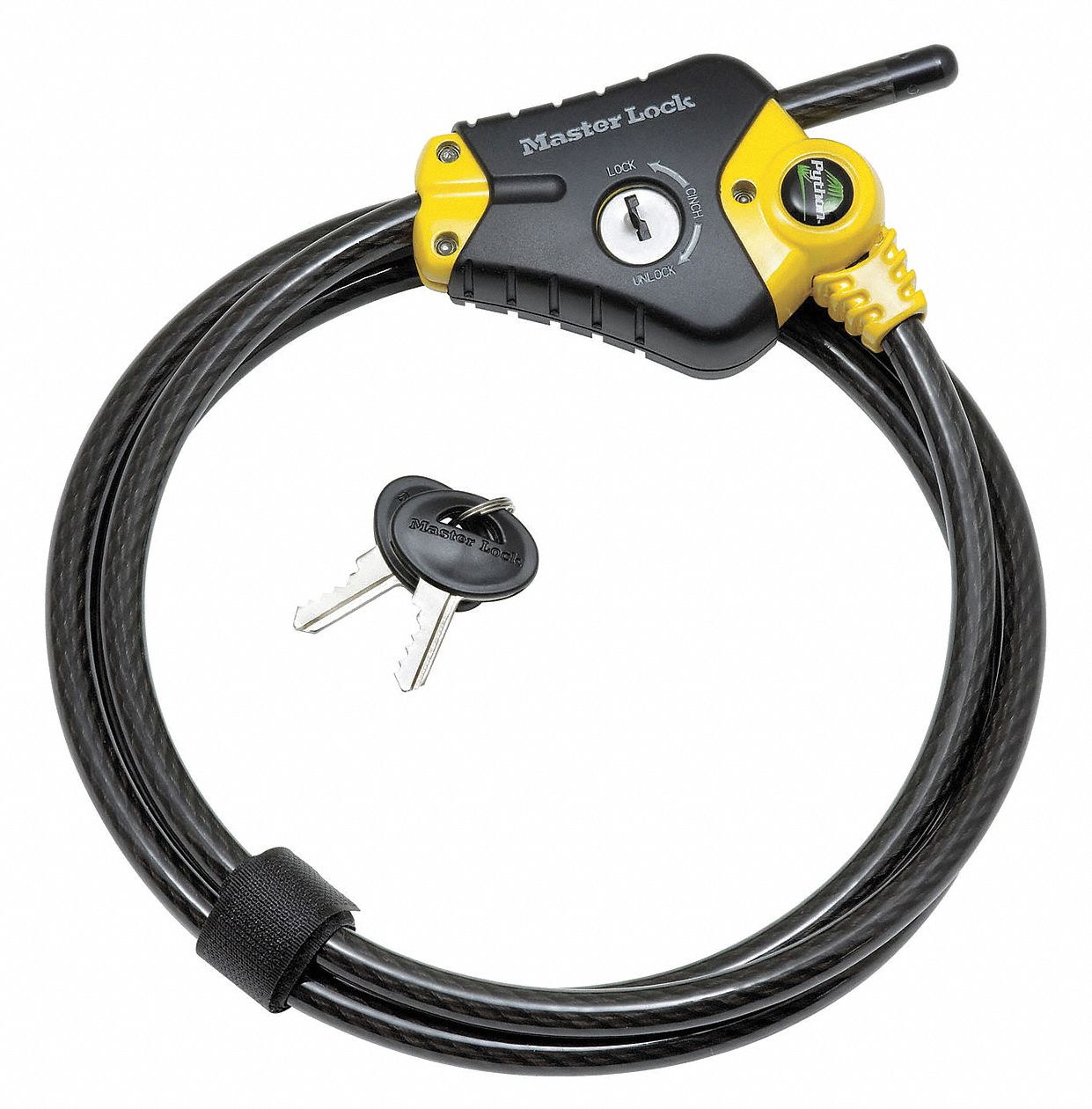 Master Lock 3G-OTH-392813