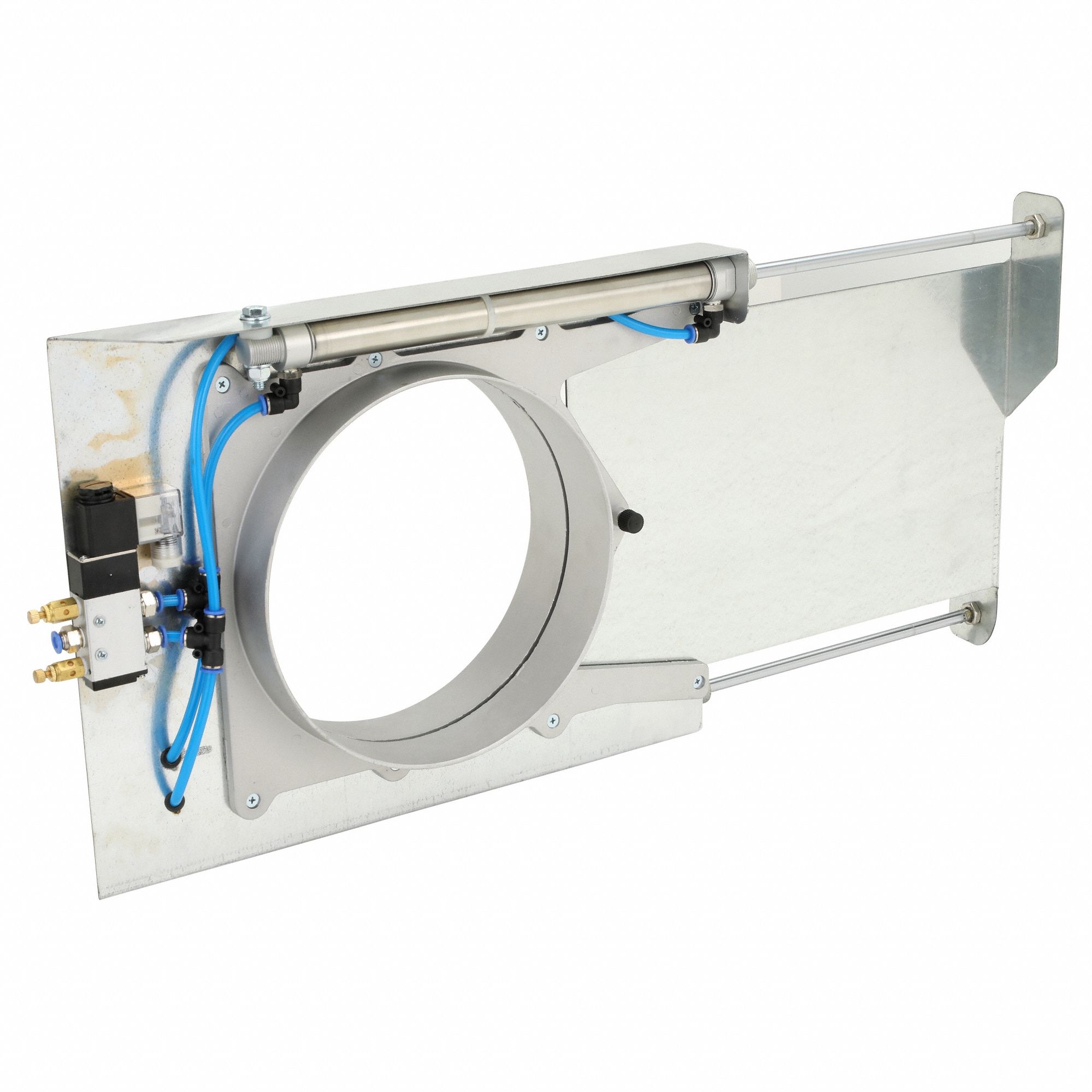 American Blower Supply 3G-OTH-75975