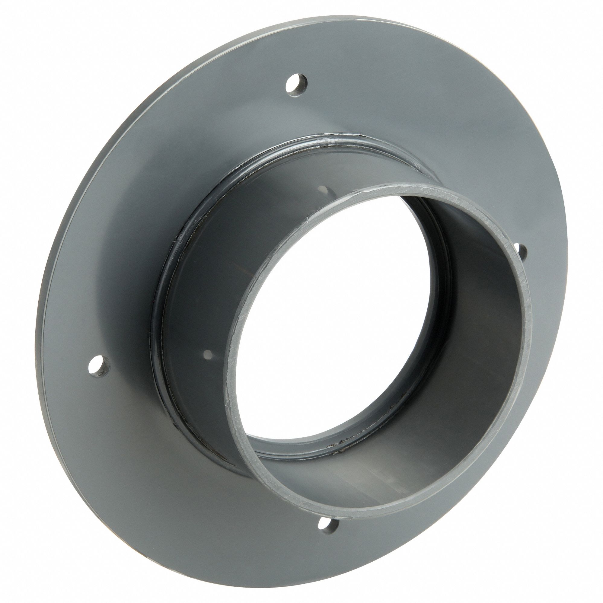 Plastic Supply 3G-OTH-73968