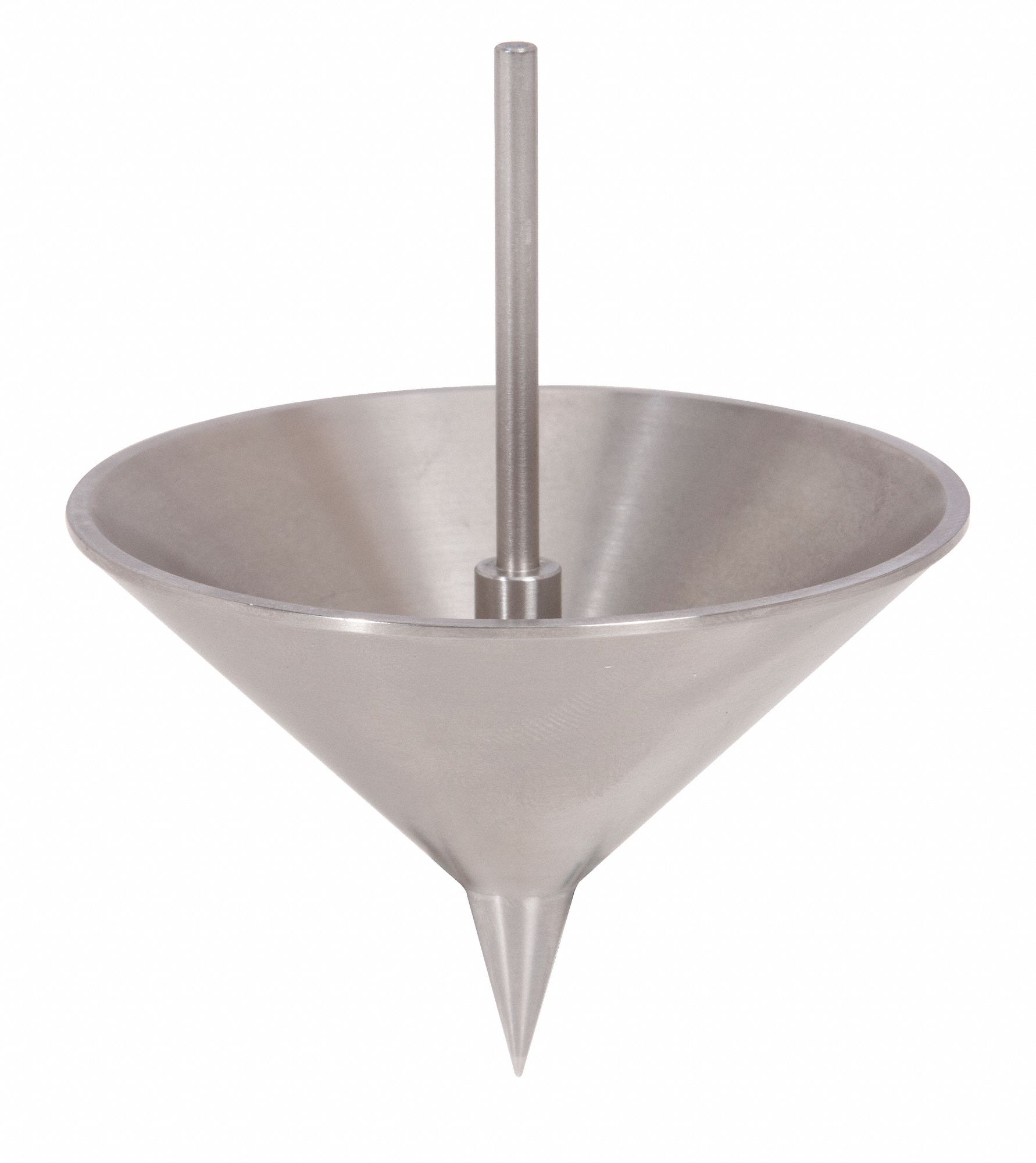 Humboldt 3G-OTH-358564
