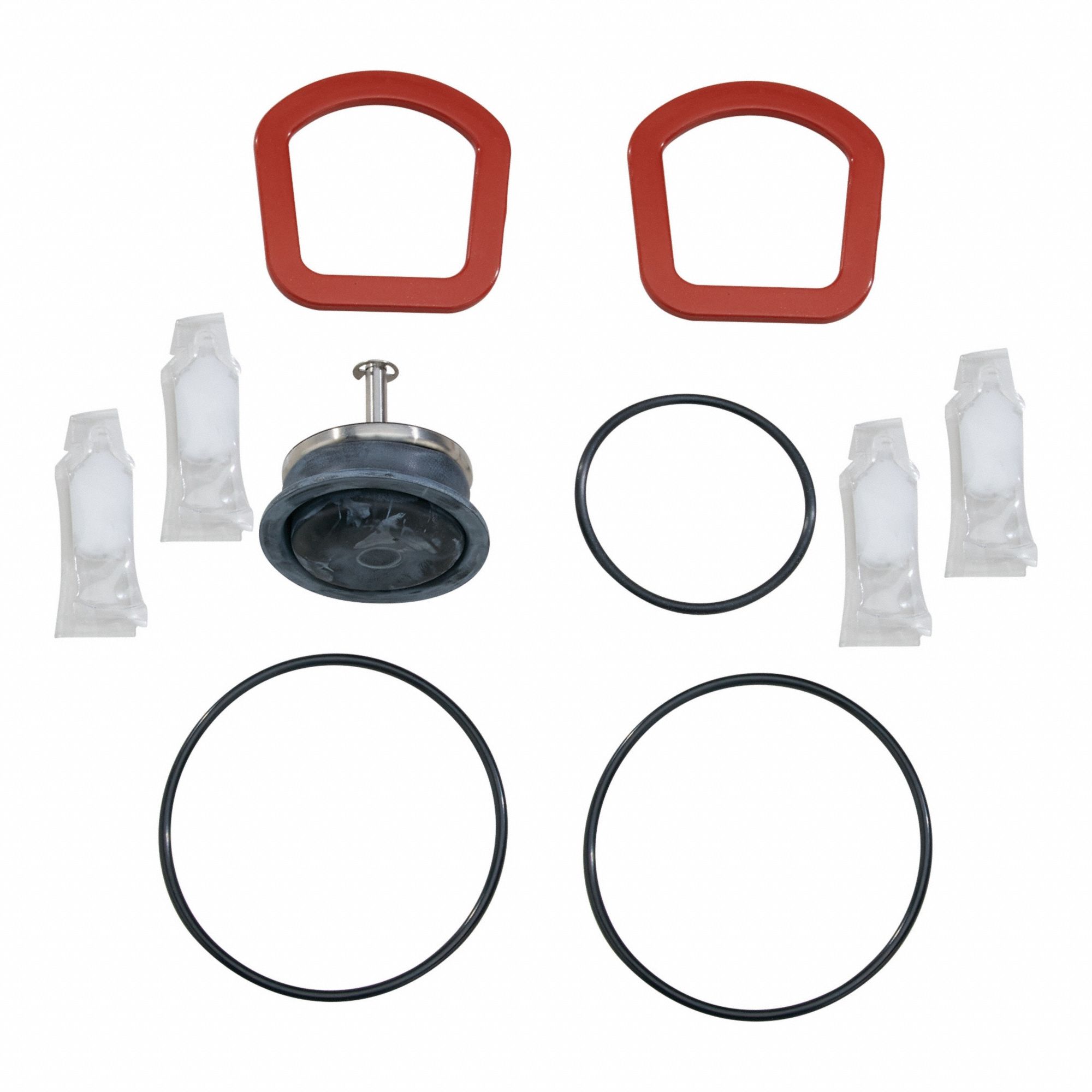 Watts 3G-OTH-436830