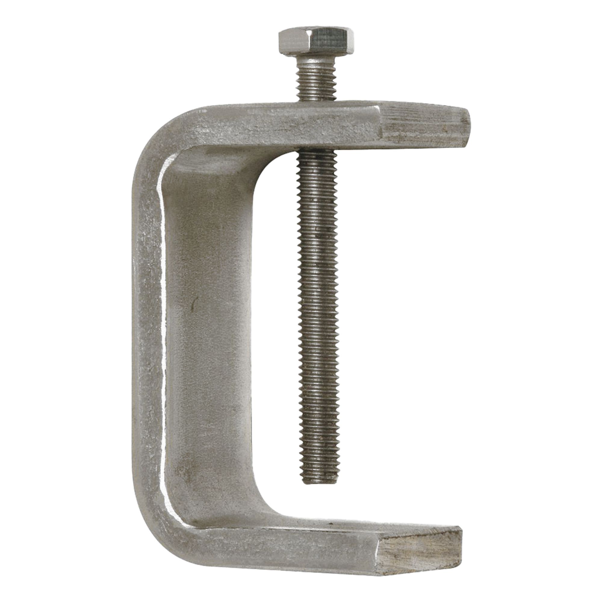 Bird Barrier 3G-OTH-373917