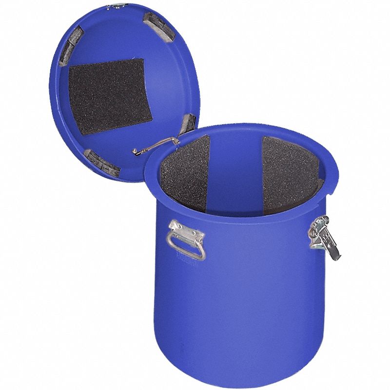American Biotech Supply 3G-OTH-360768