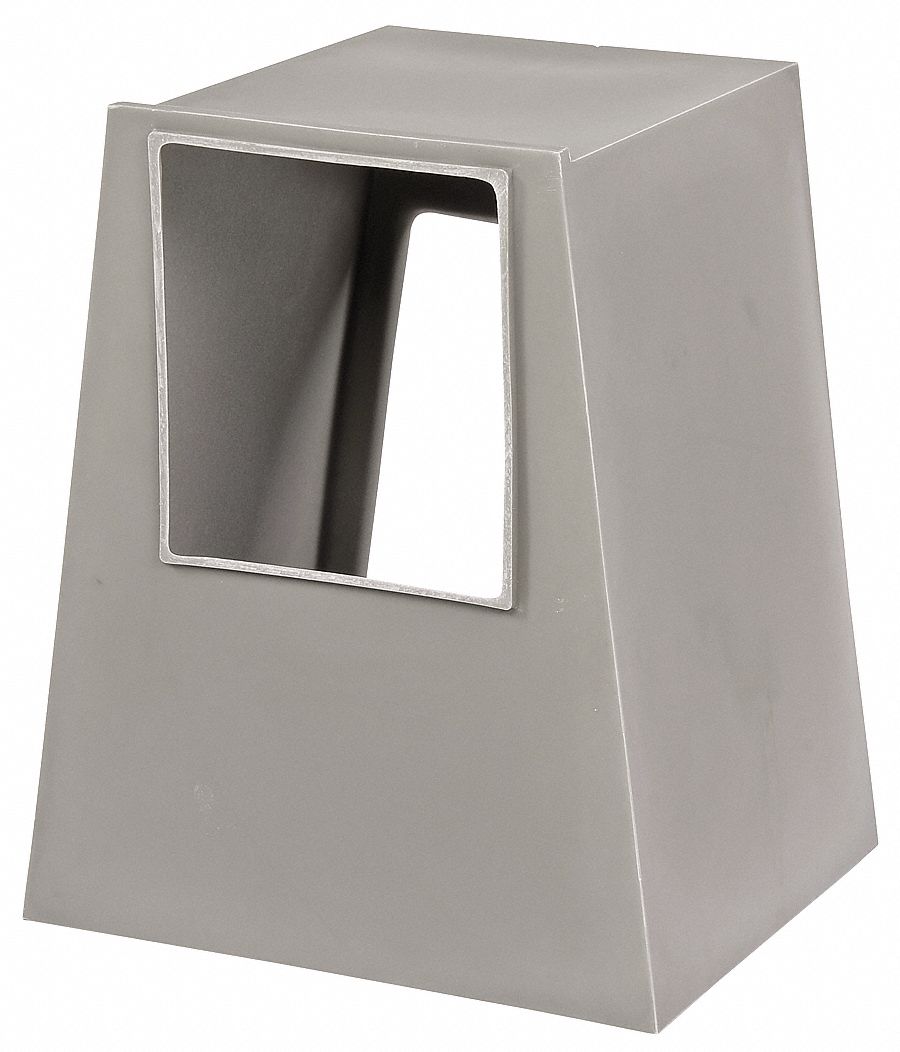 Plastec 3G-OTH-77532
