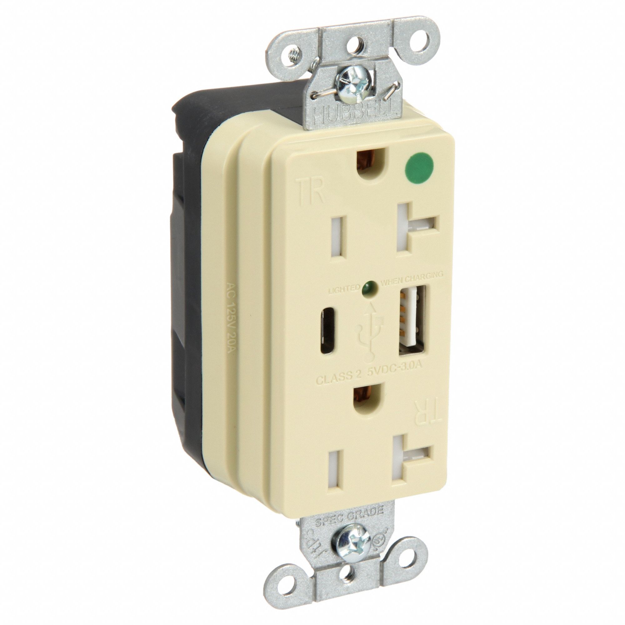 Hubbell 3G-OTH-17139