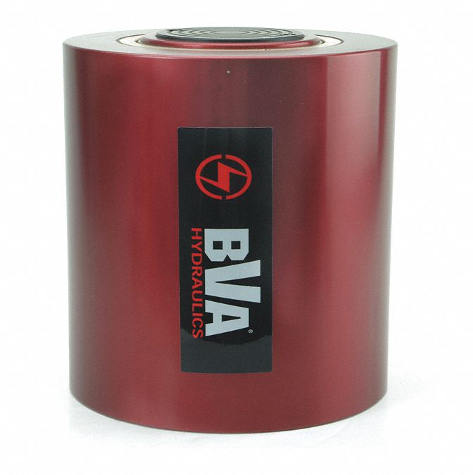 Bva Hydraulics 3G-OTH-159801
