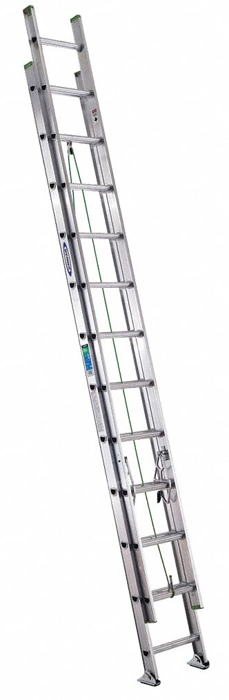 Werner 3G-OTH-329638