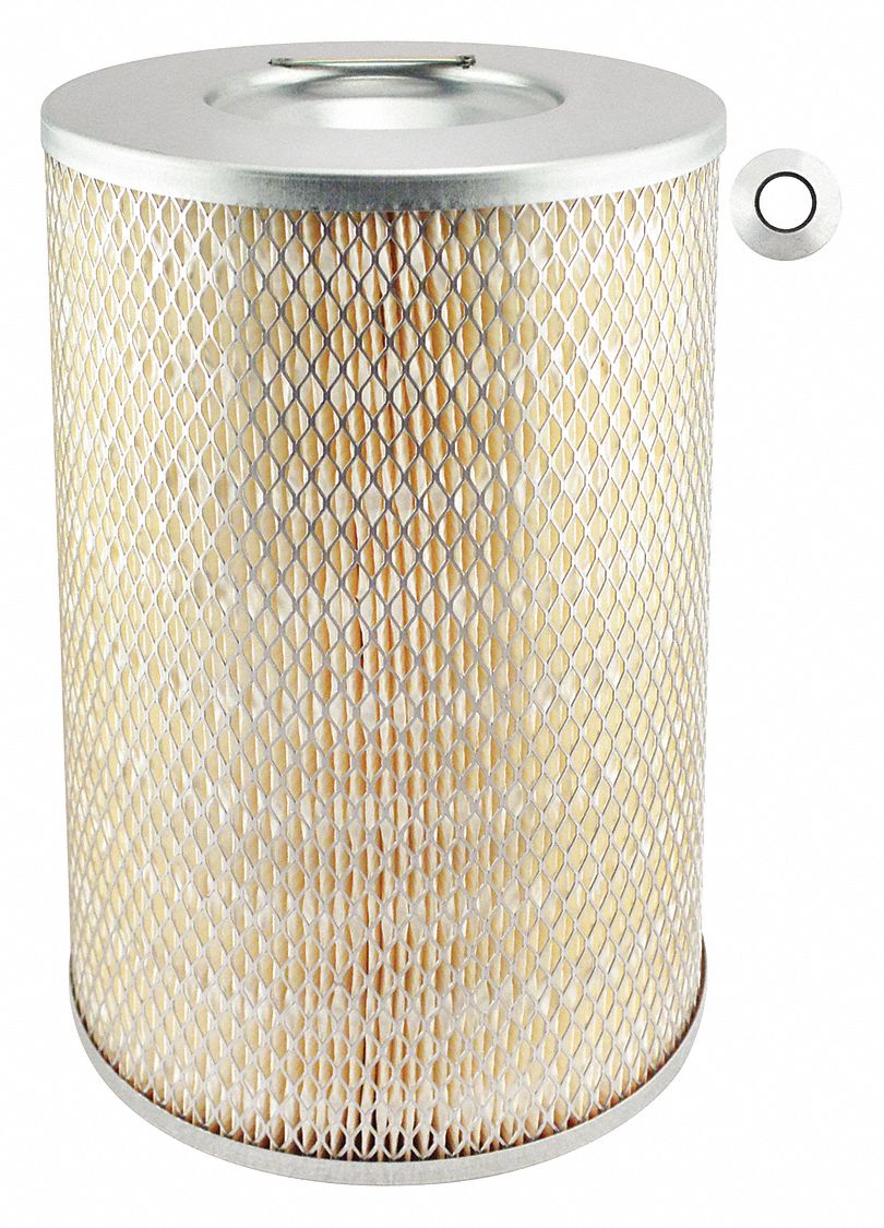 Baldwin Filters 3G-OTH-489990