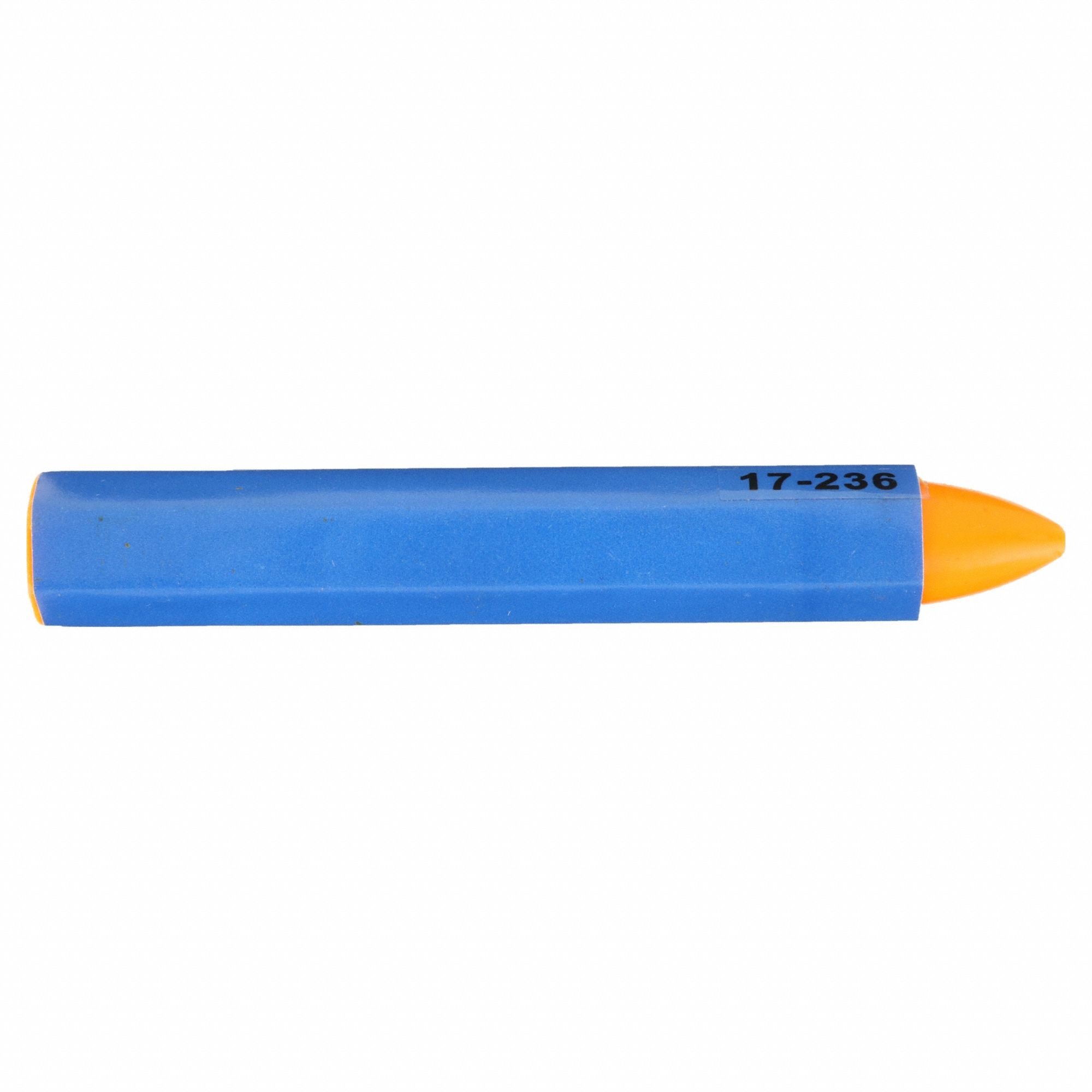 Tru-flate 3G-OTH-494815
