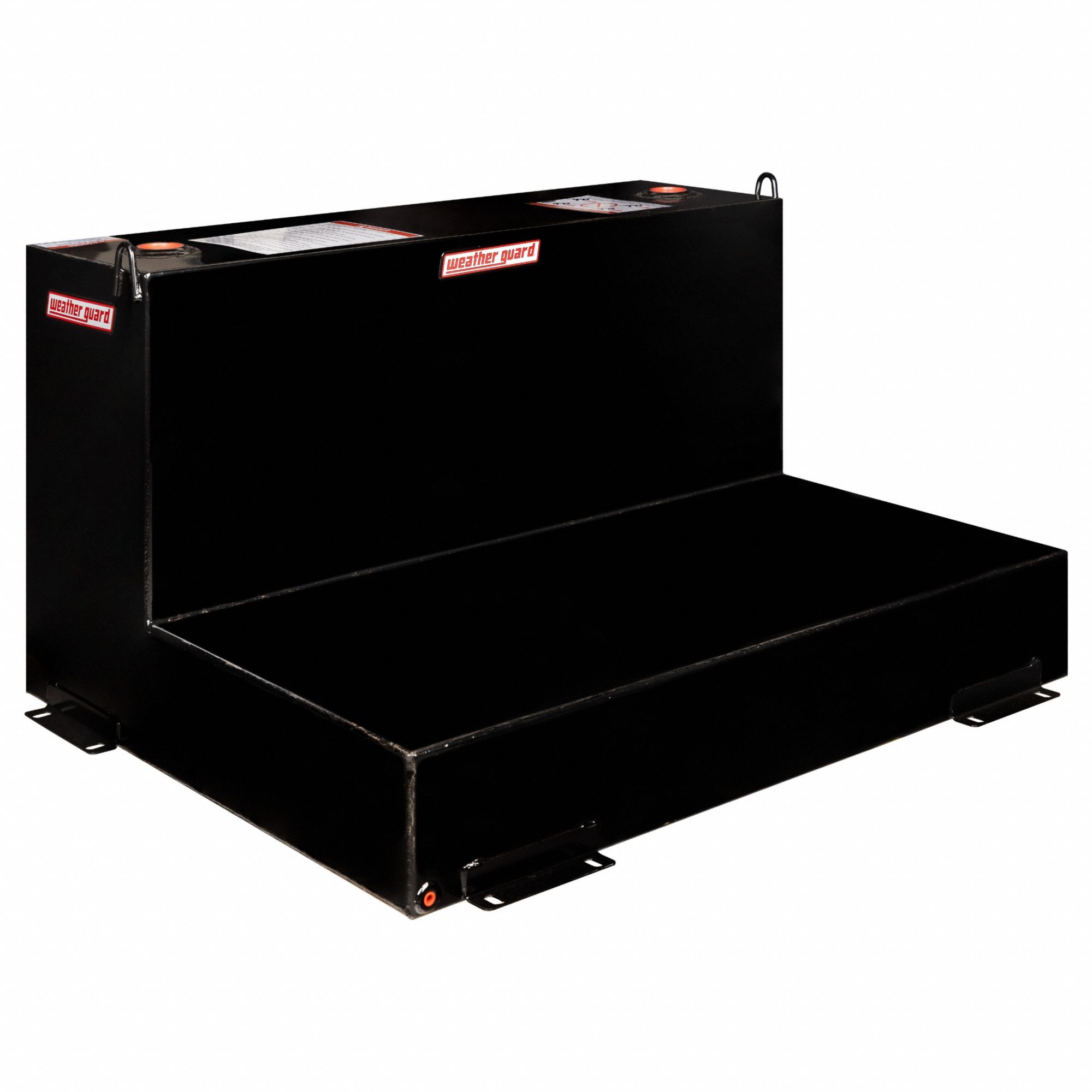 Weather Guard 3G-OTH-487199