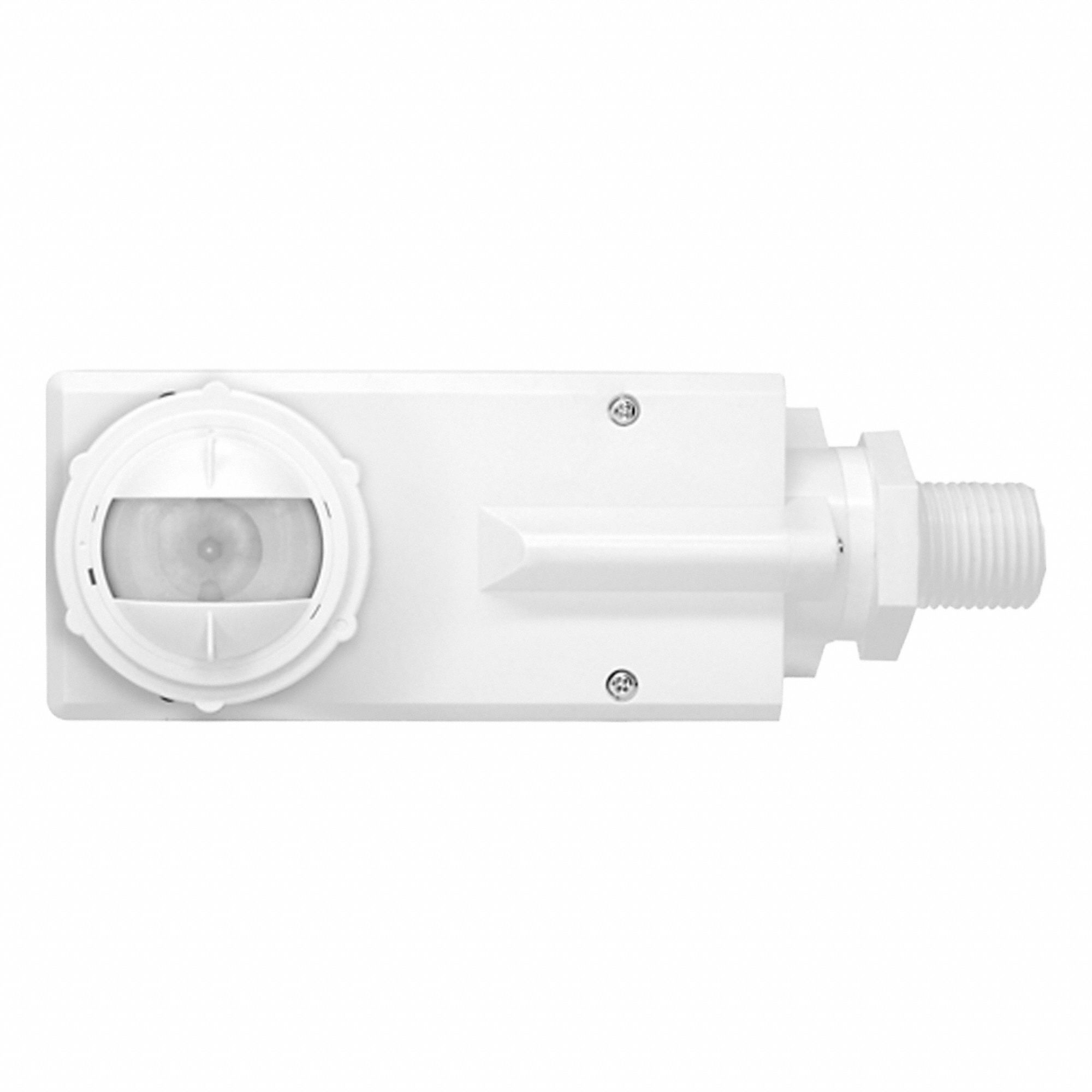Leviton 3G-OTH-390254