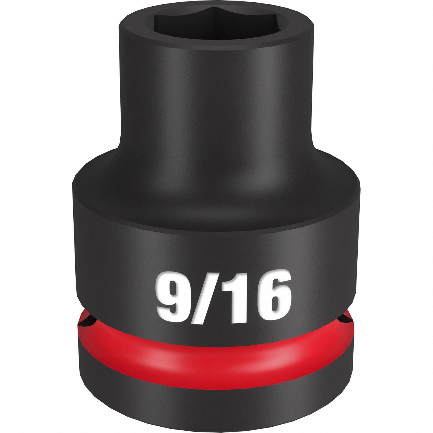 Milwaukee 3G-OTH-293739