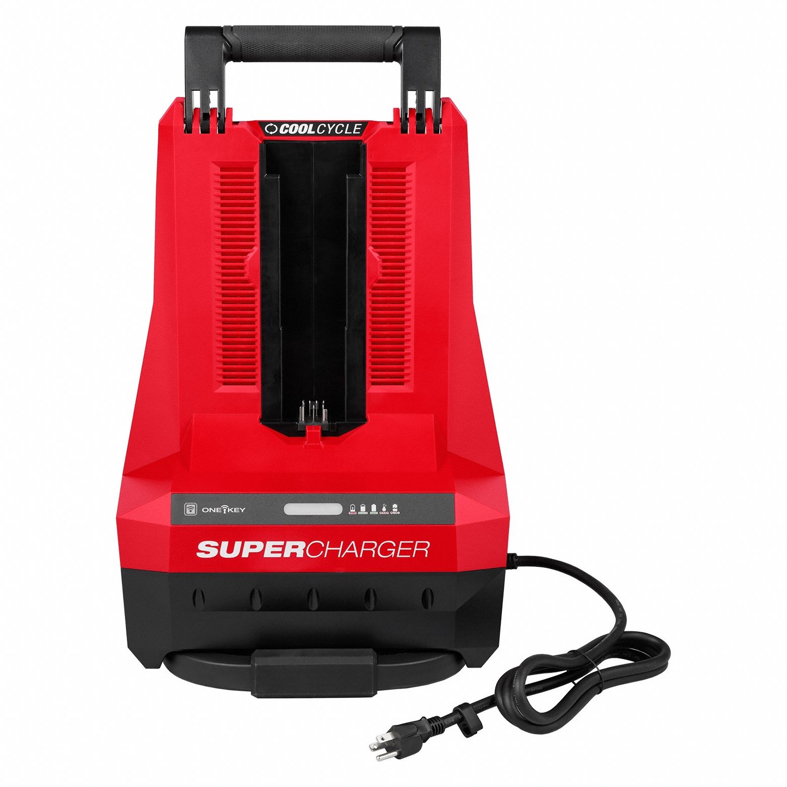 Milwaukee 3G-OTH-285602