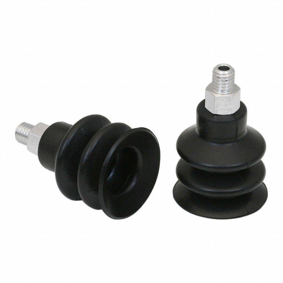 Schmalz 3G-OTH-158390