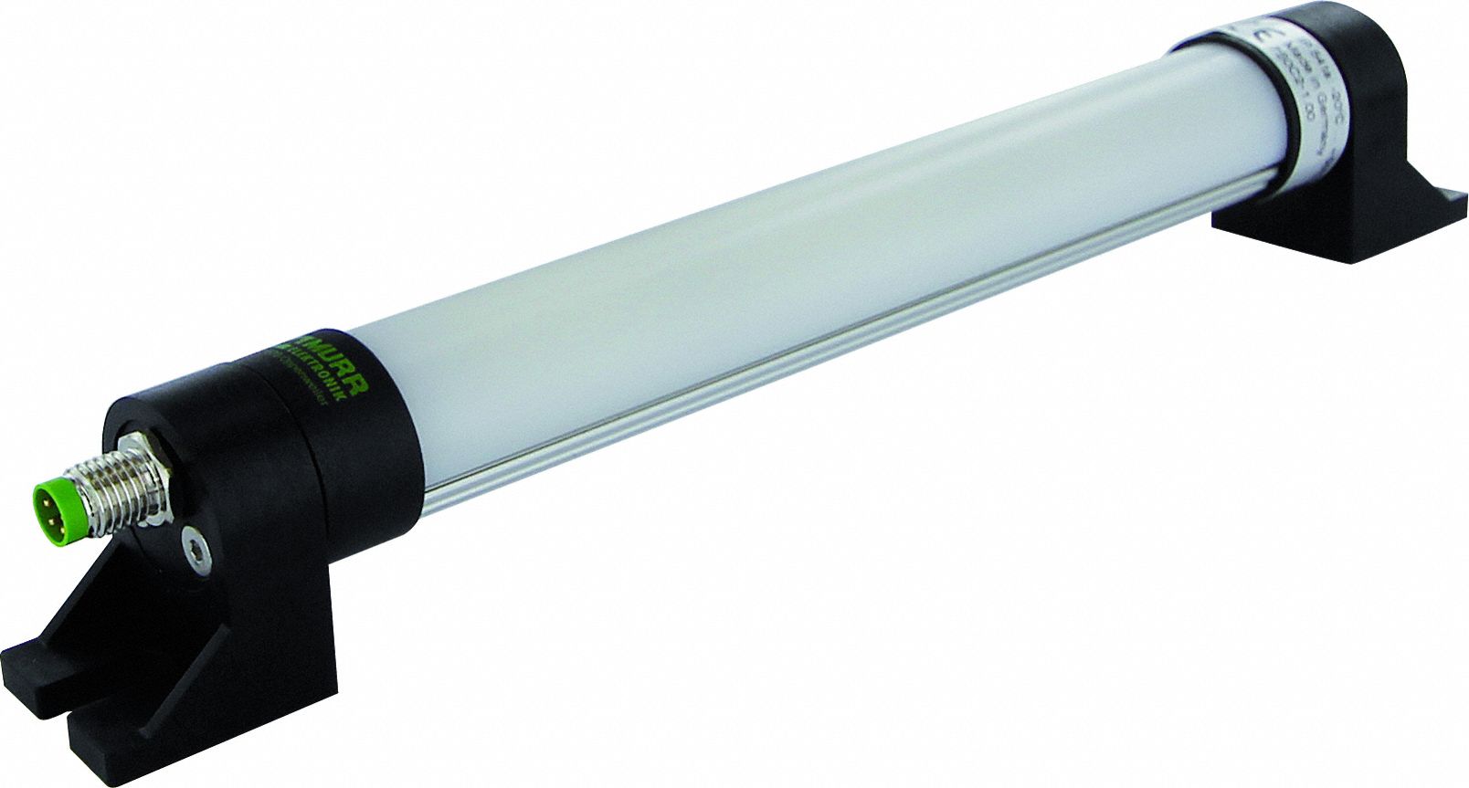Murrelektronik 3G-OTH-388659