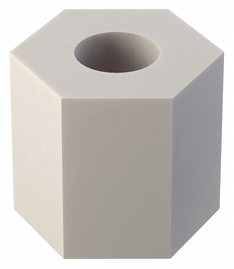 Approved Vendor 3G-OTH-537310
