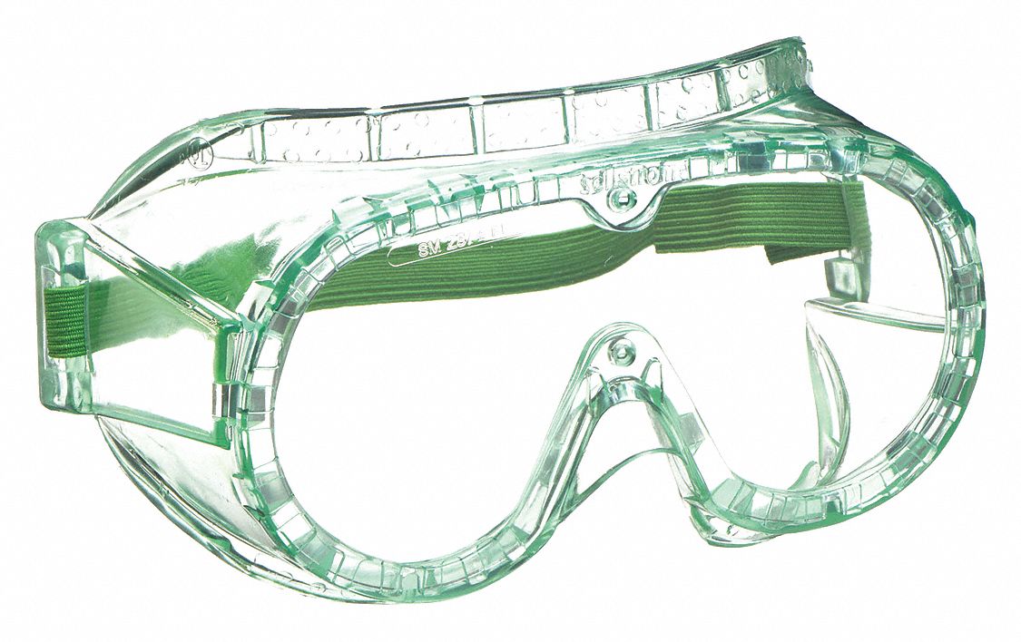 Sellstrom 3G-OTH-545590