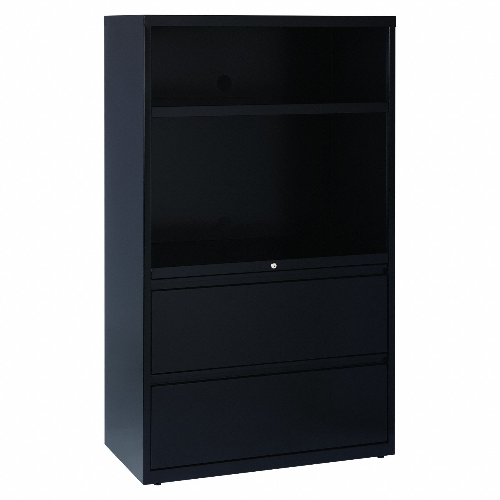 Hirsh 3G-OTH-605602