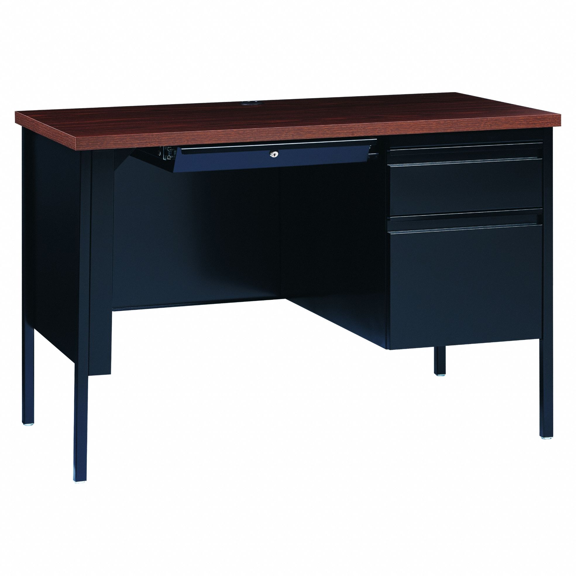 Hirsh 3G-OTH-580421