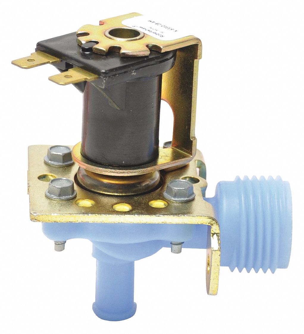 Robertshaw 3G-OTH-603095