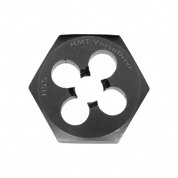 Holemaker Technology 3G-OTH-222126