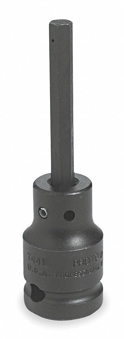 Proto 3G-OTH-310862