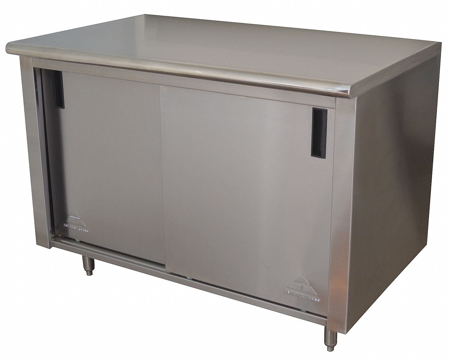 Advance Tabco 3G-OTH-348026
