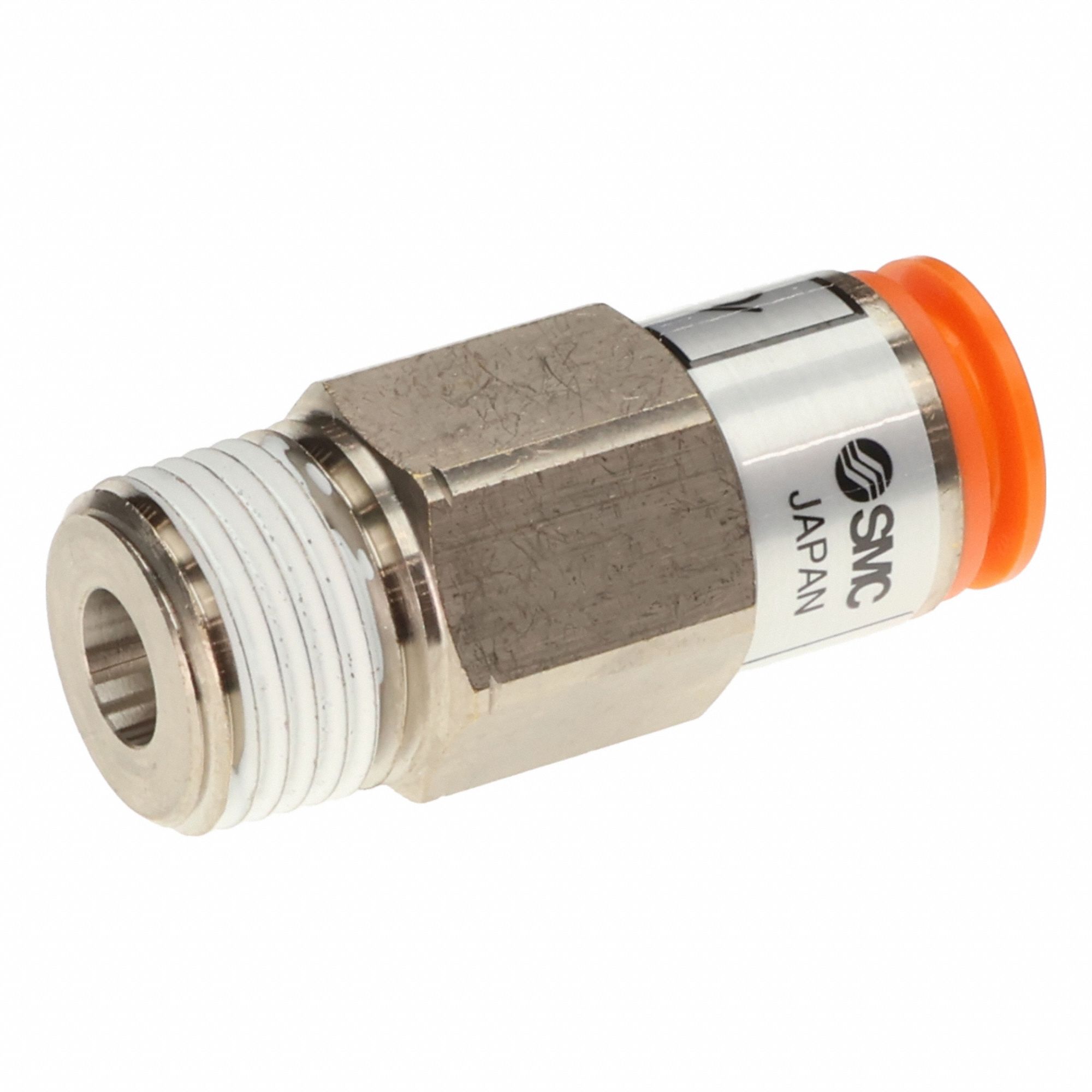 Smc 3G-OTH-156593