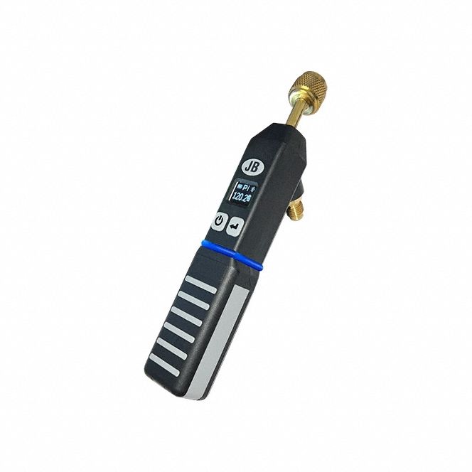 Jb Industries 3G-OTH-71360