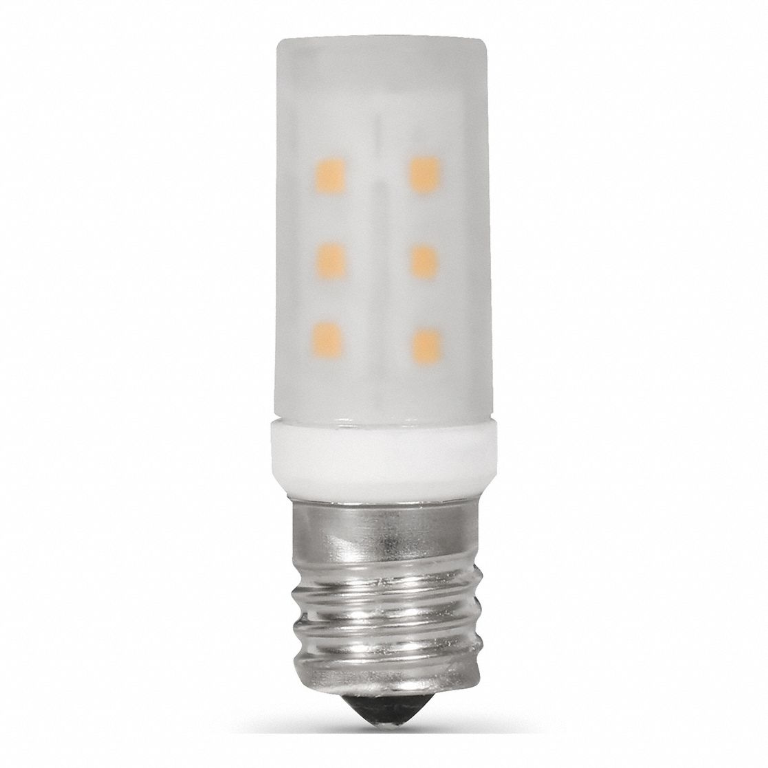 Feit Electric 3G-OTH-386993