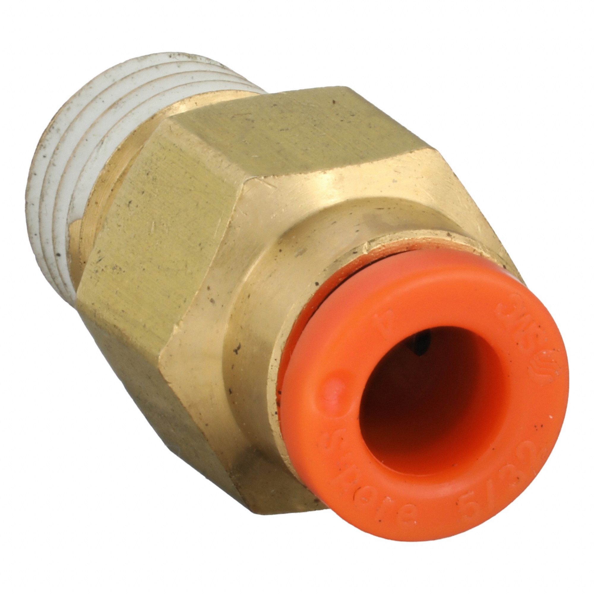 Smc 3G-OTH-489383