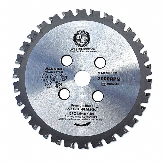 Bn Products Usa 3G-OTH-302849