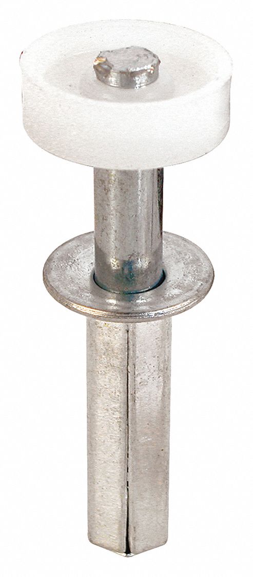 Prime-line 3G-OTH-503442