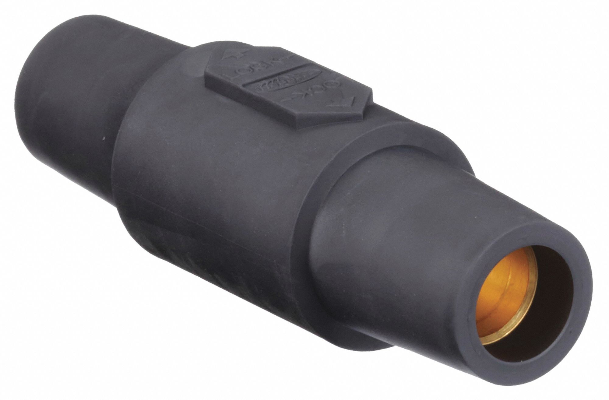 Hubbell 3G-OTH-10302