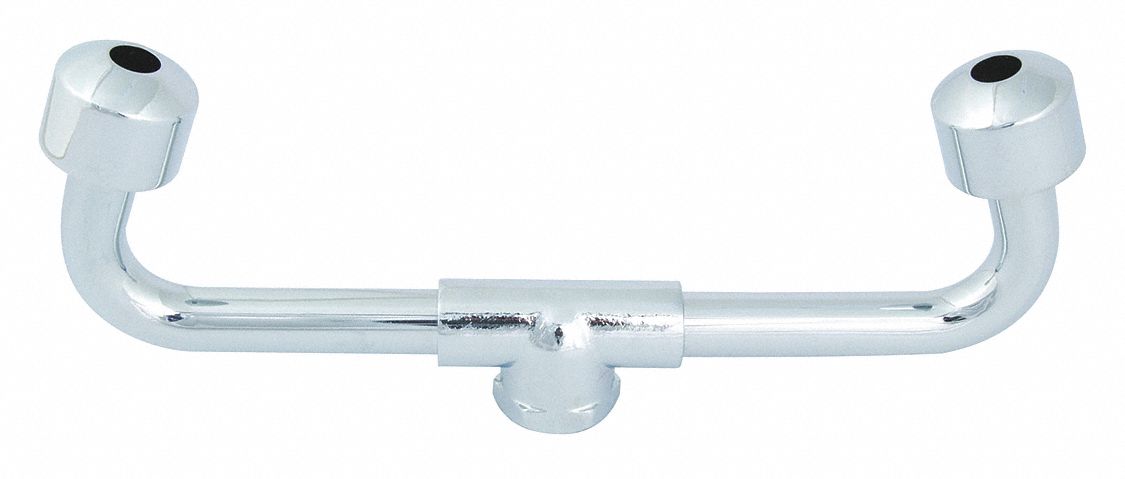Bradley 3G-OTH-553295