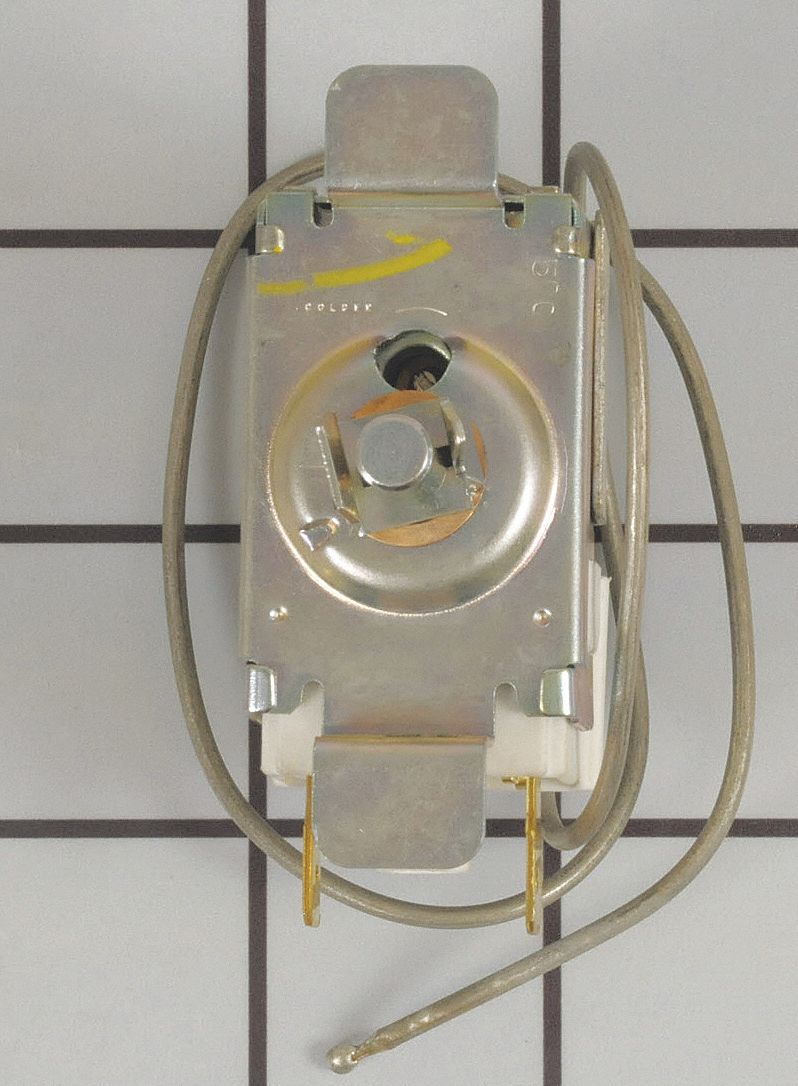 Ge 3G-OTH-567049