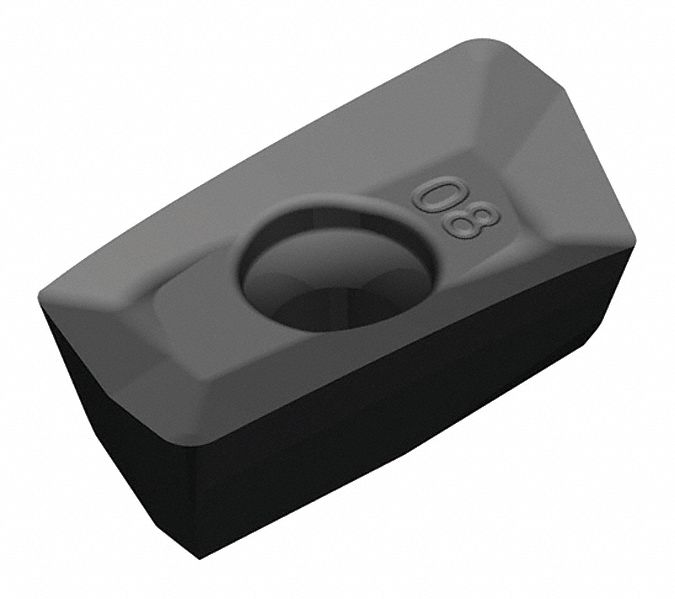 Widia 3G-OTH-227893