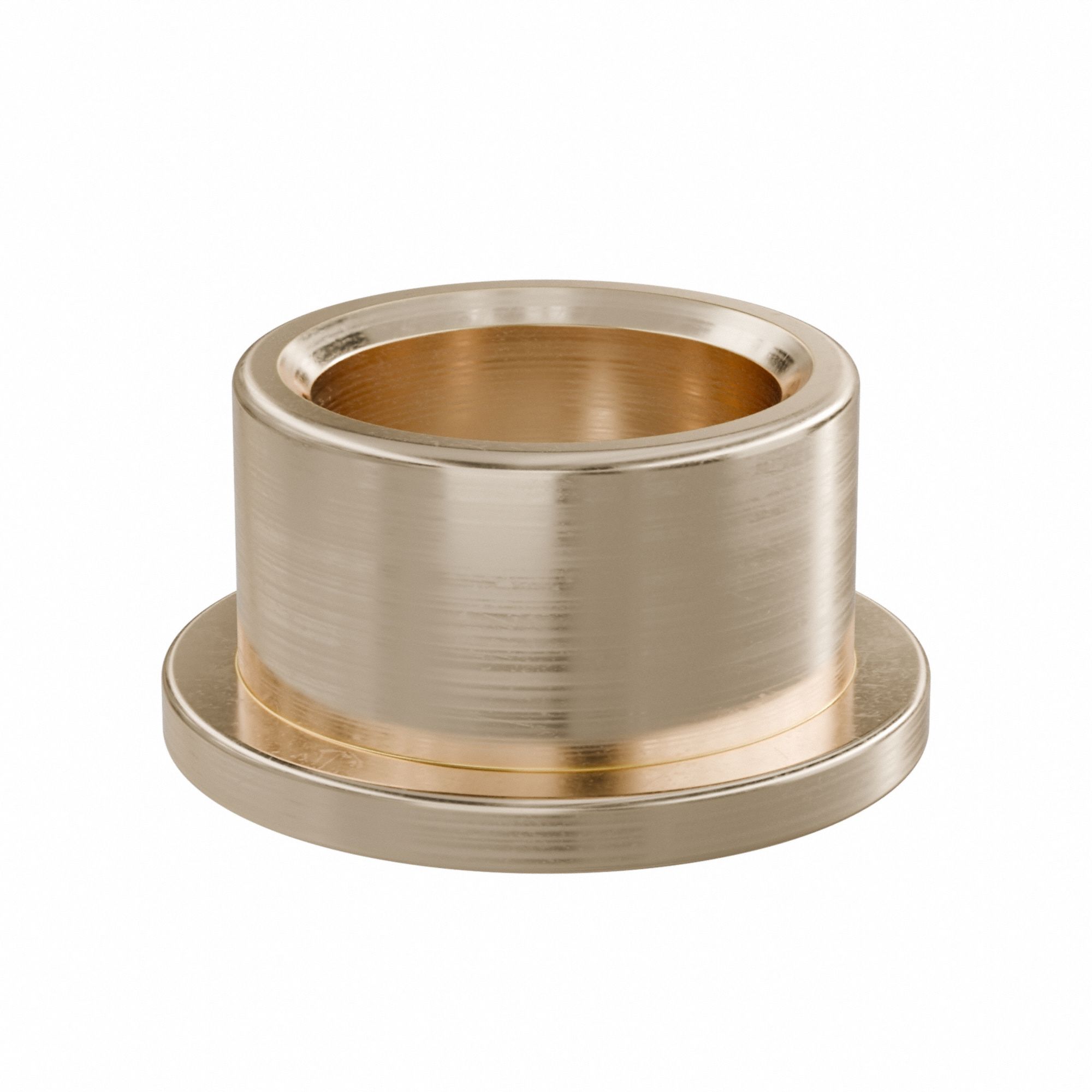 Oilite 3G-OTH-98924