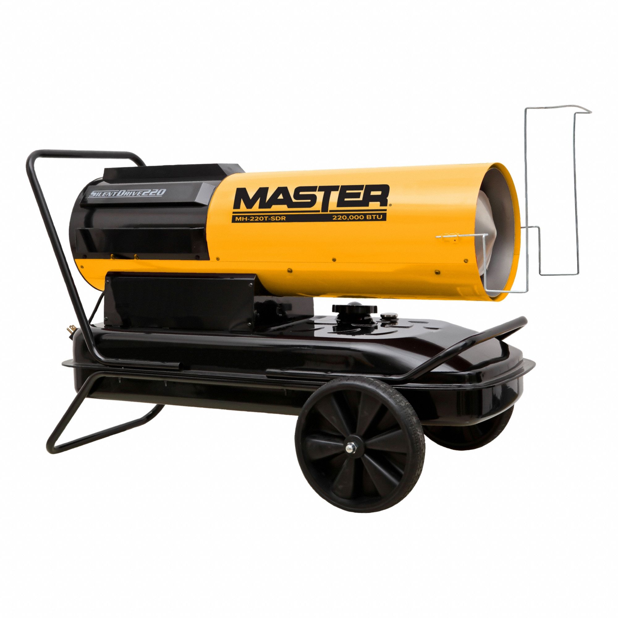 Master 3G-OTH-66281