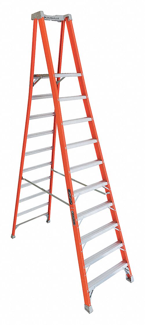 Louisville Ladder 3G-OTH-326508